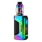 pink-gold - GEEK L200 | Best Vape Shop Dubai (2026) | Emirates Vapor UAE