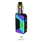 Geek L200 Best Vape Shop (2026) Uae — AED 280 | Emirates Vapor