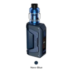 GEEK L200 Best Vape Shop (2026) colors UAE | Emirates Vapor Dubai