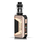 GEEK L200 | Best Vape Shop Dubai (2026) | Emirates Vapor UAE
