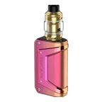 GEEK L200 | Best Vape Shop Dubai (2026) | Emirates Vapor UAE