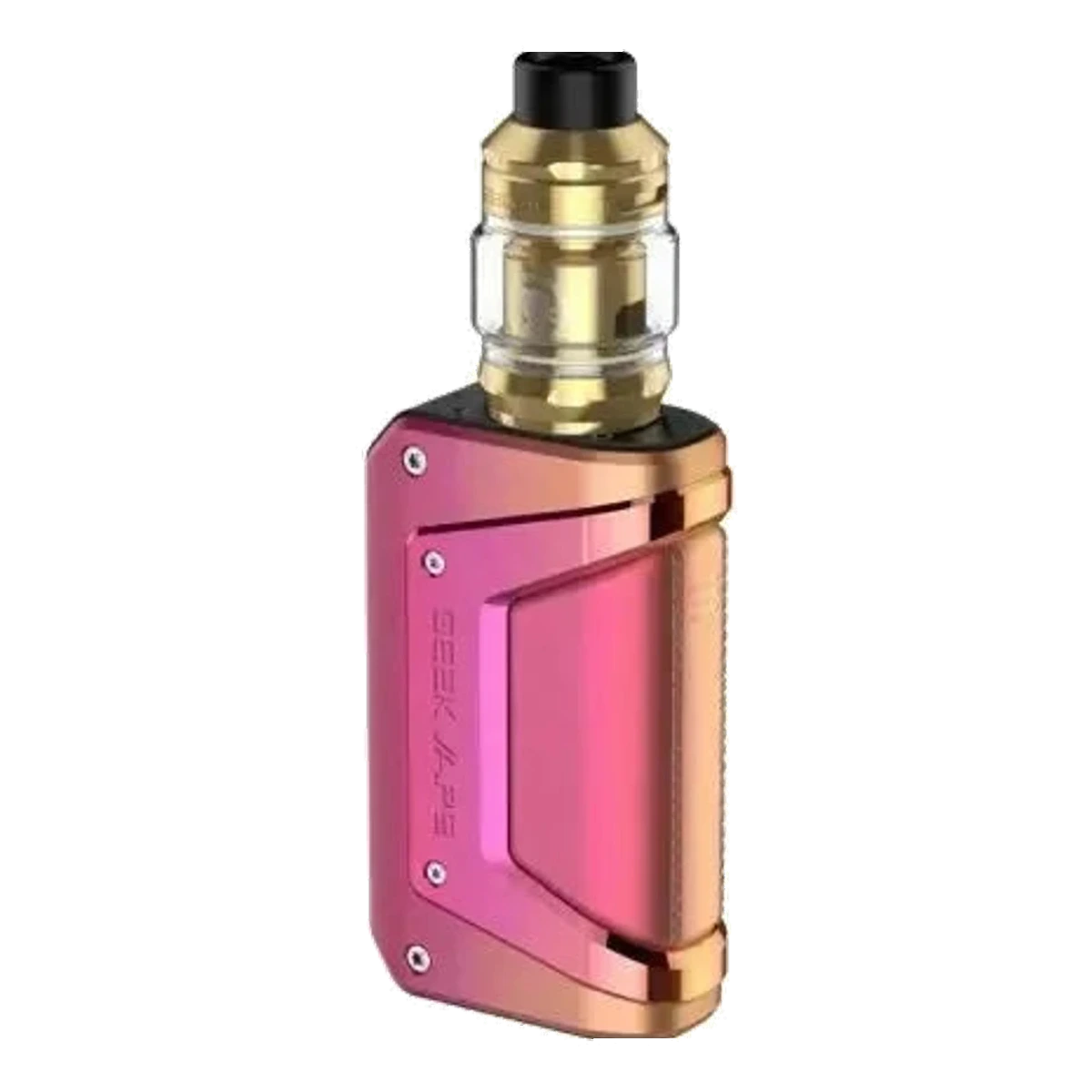 GEEK L200 | Best Vape Shop Dubai (2026) | Emirates Vapor UAE