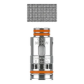 GEEK B Best Vape Shop (2026) b-1-2-mesh-10-14w UAE | Emirates Vapor