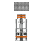 GEEK B Best Vape Shop (2026) b-1-2-mesh-10-14w UAE | Emirates Vapor