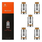 Geek B Best Vape Shop (2026) Uae — AED 50 | Emirates Vapor