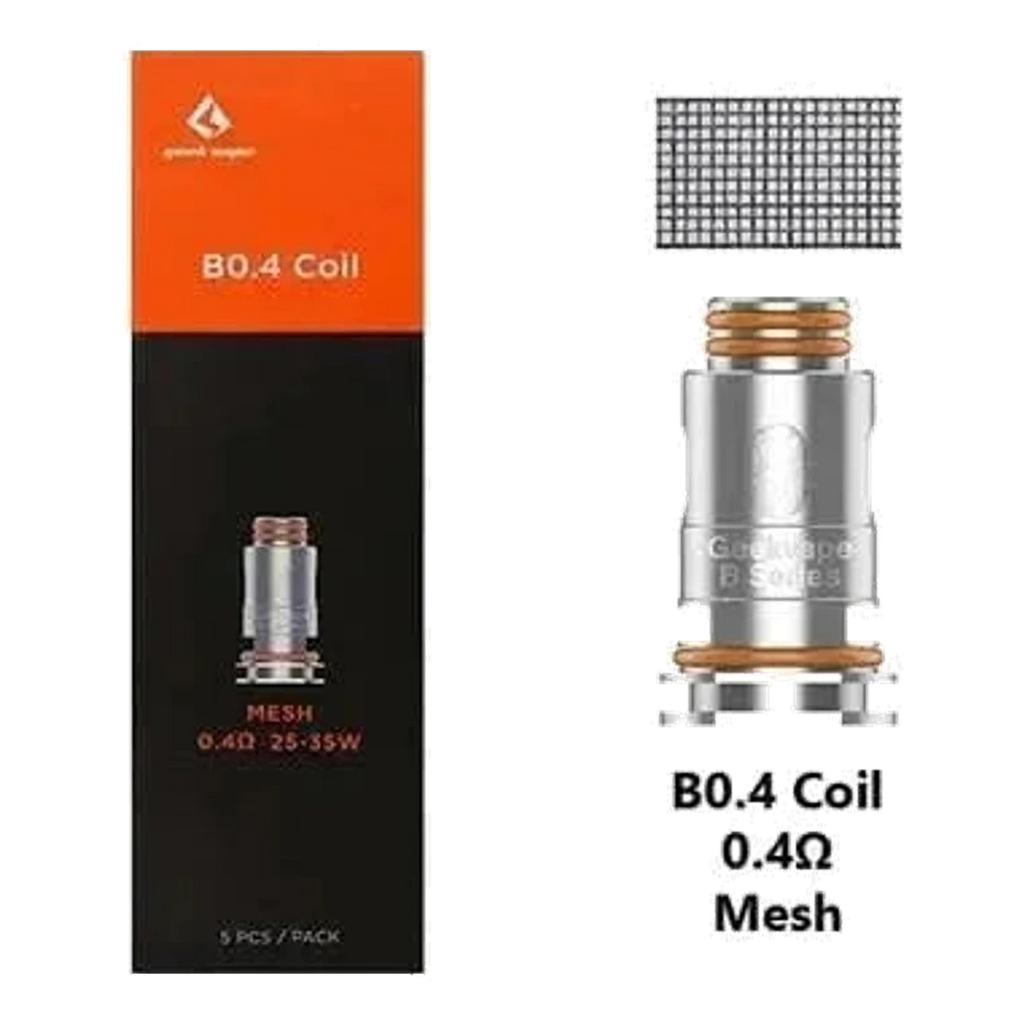 Buy Aspire GEEK B Best Vape Shop (2026) Dubai same-day delivery