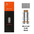 Buy Aspire GEEK B Best Vape Shop (2026) Dubai same-day delivery