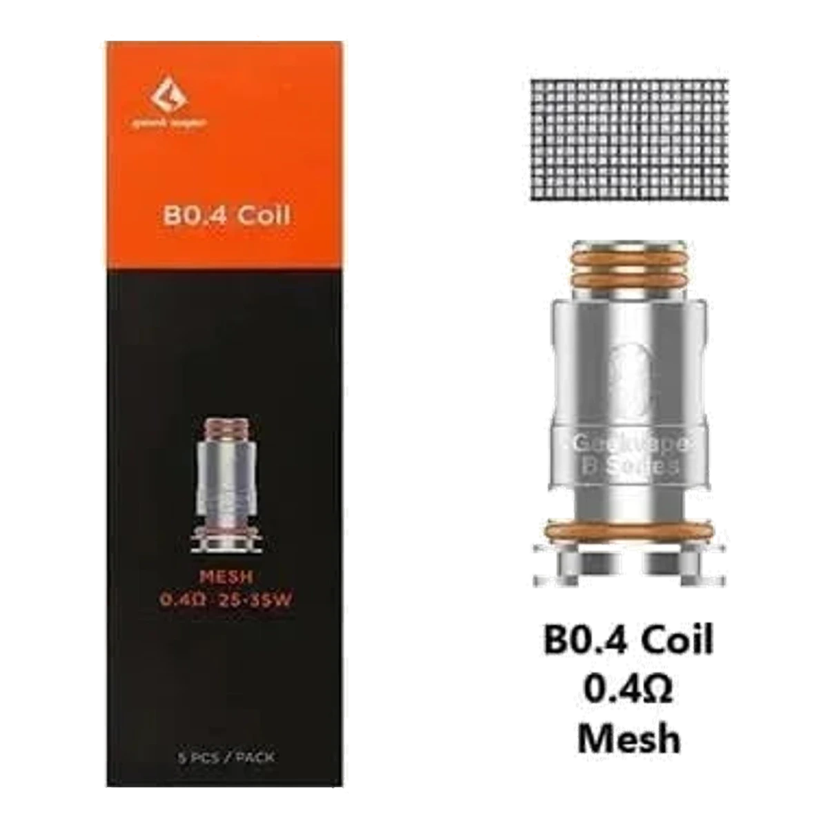 Buy Aspire GEEK B Best Vape Shop (2026) Dubai same-day delivery
