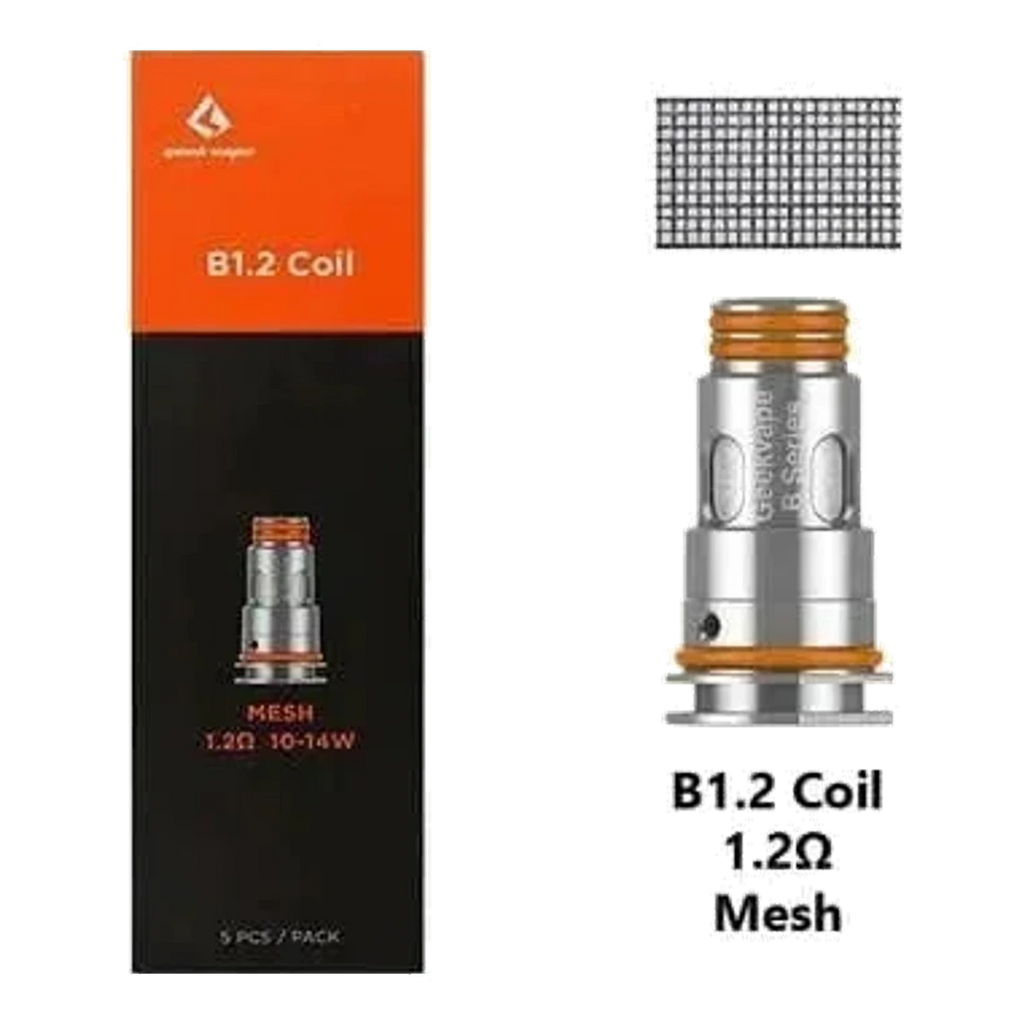 GEEK B Best Vape Shop (2026) best price UAE — ESMA certified