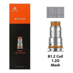 GEEK B Best Vape Shop (2026) best price UAE — ESMA certified