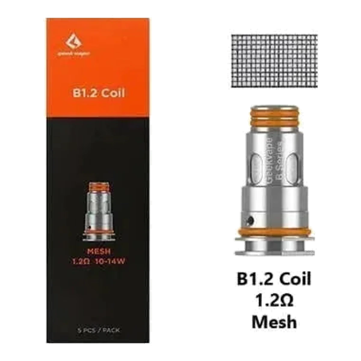 GEEK B Best Vape Shop (2026) best price UAE — ESMA certified