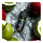 Buy Emirates Vapor BLVK SALT Best Vape Shop (2026) Dubai same-day delivery