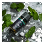 BLVK SALT Best Vape Shop (2026) best price UAE — ESMA certified