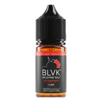 BLVK SALT Best Vape Shop (2026) flavors UAE | Emirates Vapor Dubai