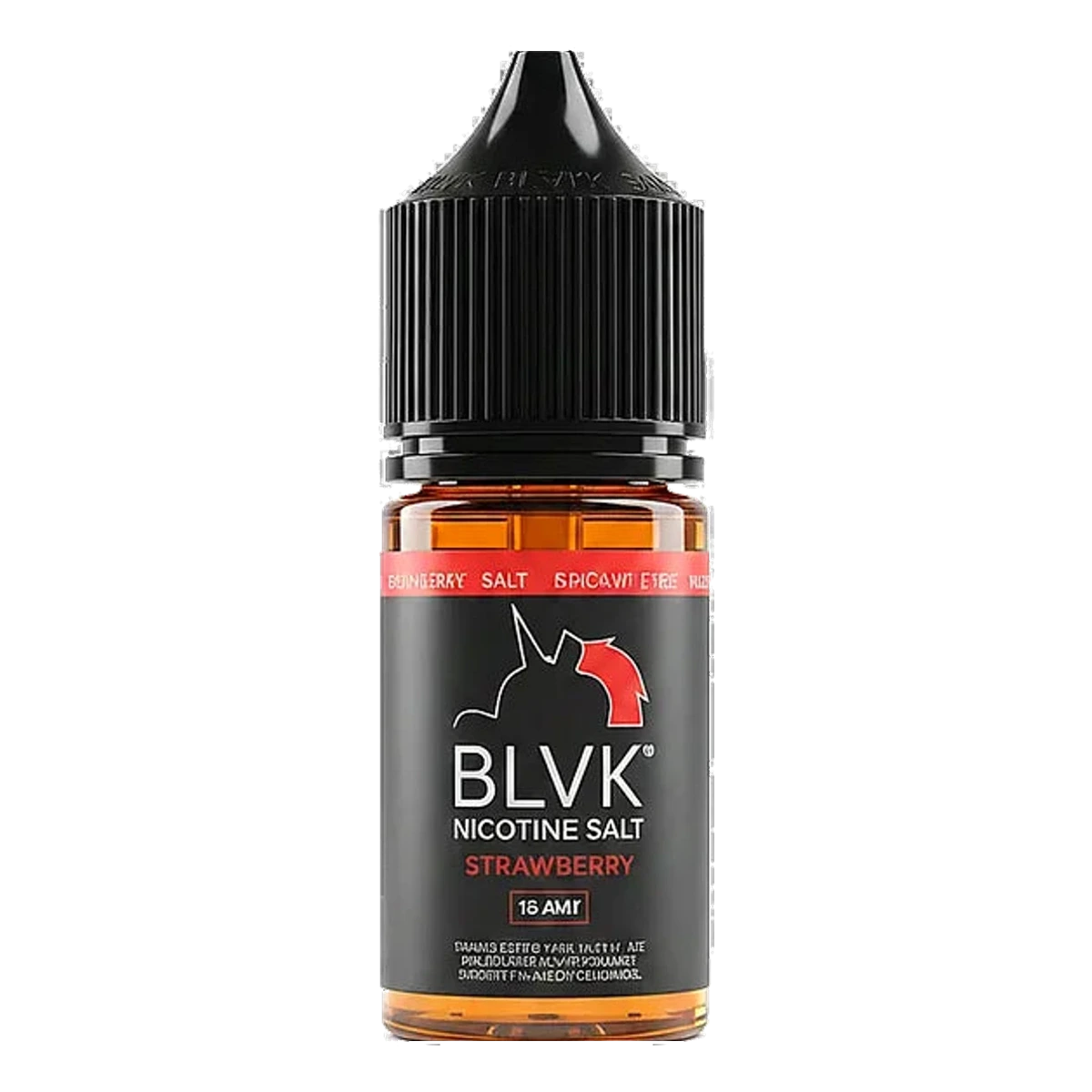 BLVK SALT Best Vape Shop (2026) flavors UAE | Emirates Vapor Dubai