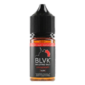 BLVK SALT Best Vape Shop (2026) vanilla-custard UAE | Emirates Vapor