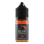 BLVK SALT Best Vape Shop (2026) vanilla-custard UAE | Emirates Vapor
