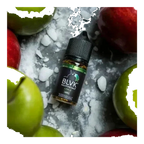 BLVK SALT Best Vape Shop (2026) flavors UAE | Emirates Vapor Dubai