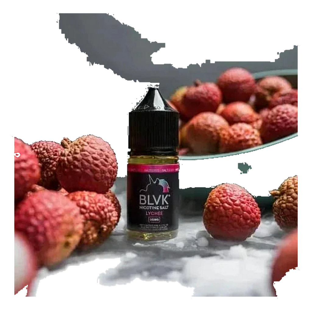 Buy Emirates Vapor BLVK SALT Best Vape Shop (2026) Dubai same-day delivery