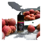 Buy Emirates Vapor BLVK SALT Best Vape Shop (2026) Dubai same-day delivery