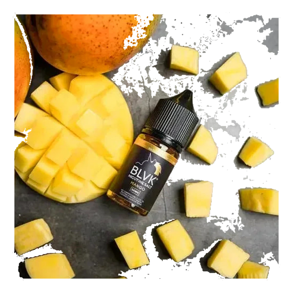 Authentic Emirates Vapor vape Dubai | Emirates Vapor