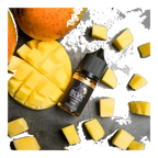 Authentic Emirates Vapor vape Dubai | Emirates Vapor