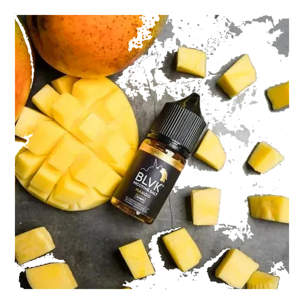 Authentic Emirates Vapor vape Dubai | Emirates Vapor