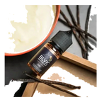 Blvk Salt Best Vape Shop (2026) Uae — AED 50 | Emirates Vapor
