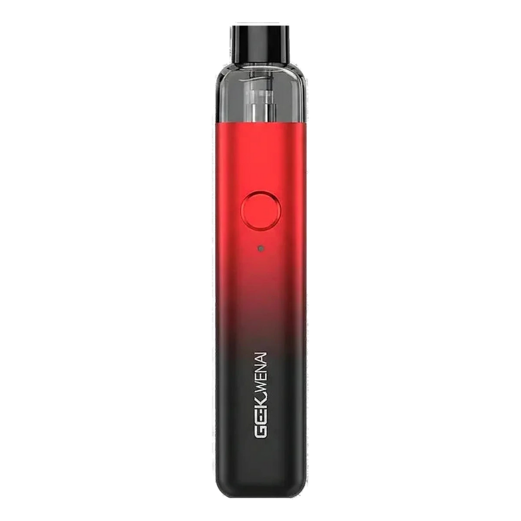 GEEK WENAX | Best Vape Shop Dubai (2026)