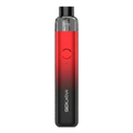 GEEK WENAX | Best Vape Shop Dubai (2026)
