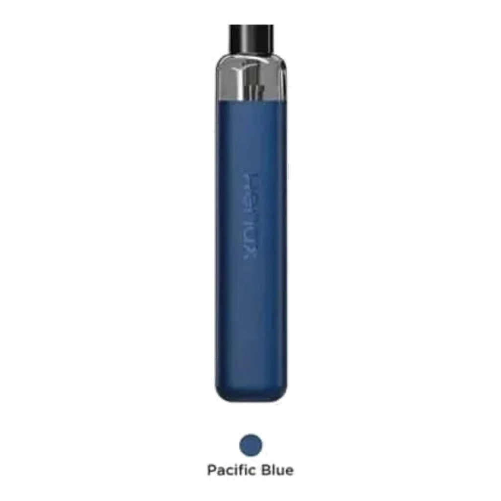 GEEK WENAX | Best Vape Shop Dubai (2026)
