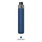 GEEK WENAX | Best Vape Shop Dubai (2026)