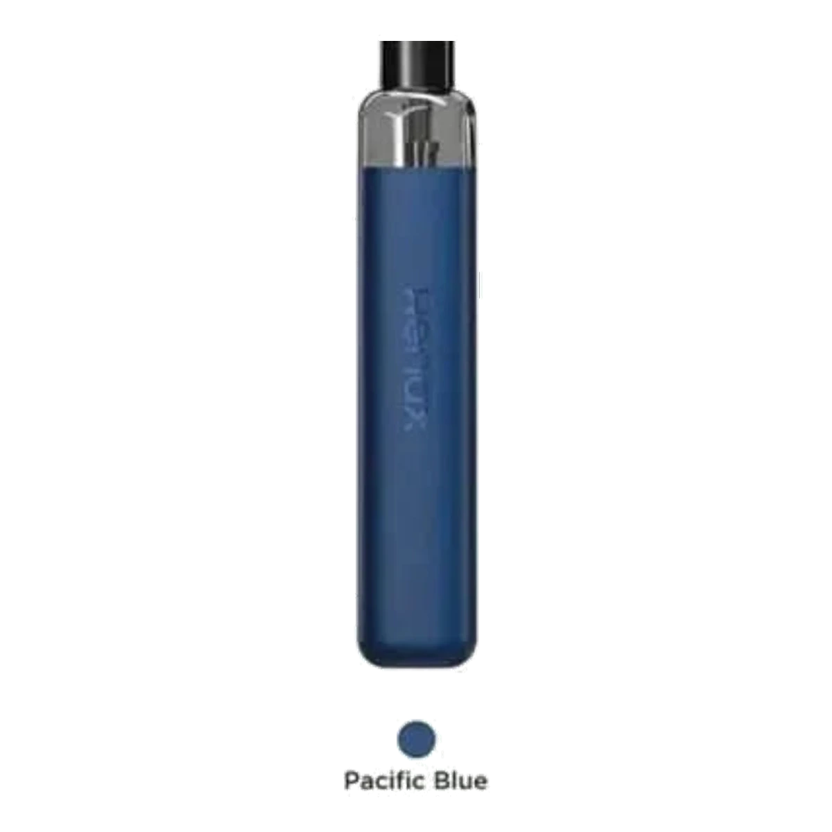 GEEK WENAX | Best Vape Shop Dubai (2026)