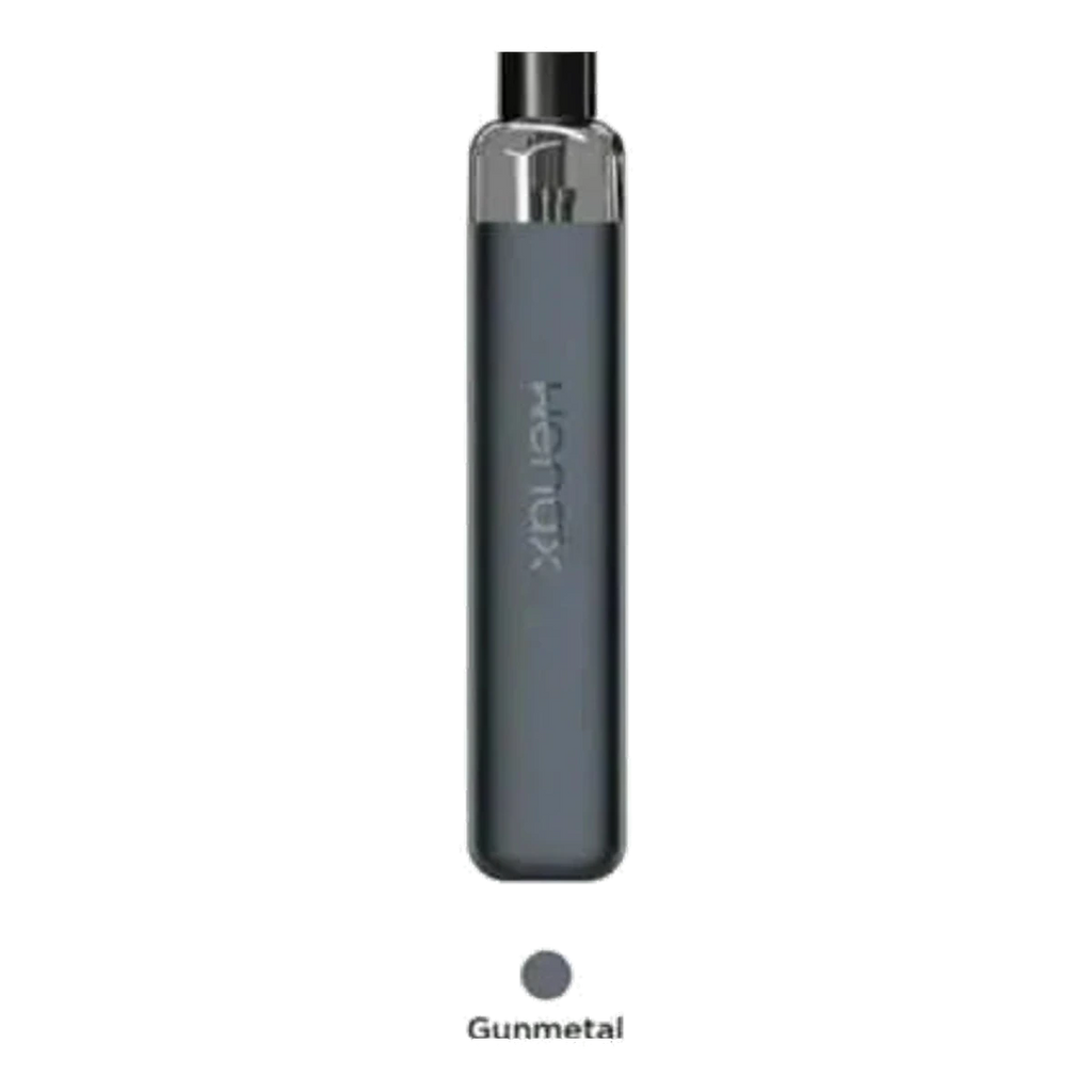 GEEK WENAX | Best Vape Shop Dubai (2026)