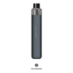 GEEK WENAX | Best Vape Shop Dubai (2026)