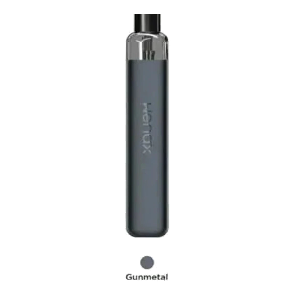 GEEK WENAX | Best Vape Shop Dubai (2026)
