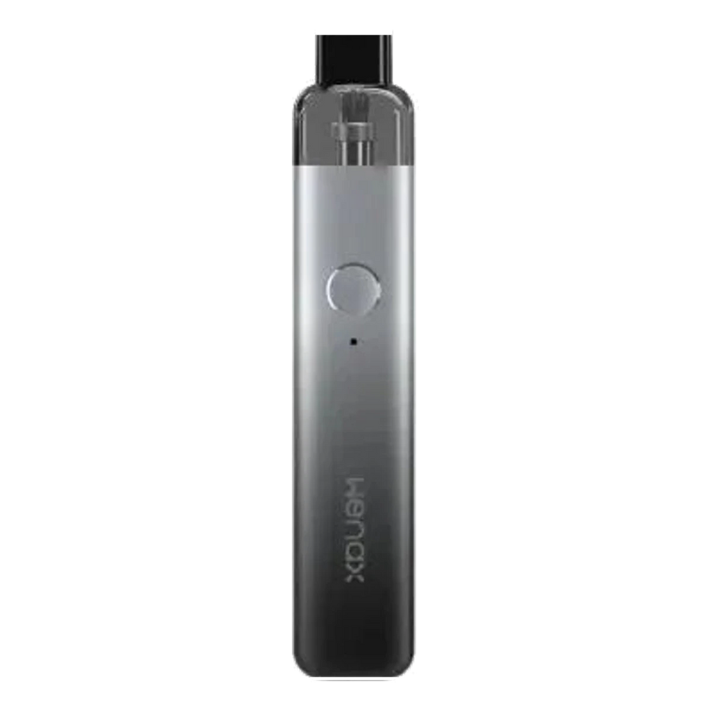 Buy Emirates Vapor GEEK WENAX Best Vape Shop (2026) Dubai same-day delivery
