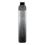 Buy Emirates Vapor GEEK WENAX Best Vape Shop (2026) Dubai same-day delivery