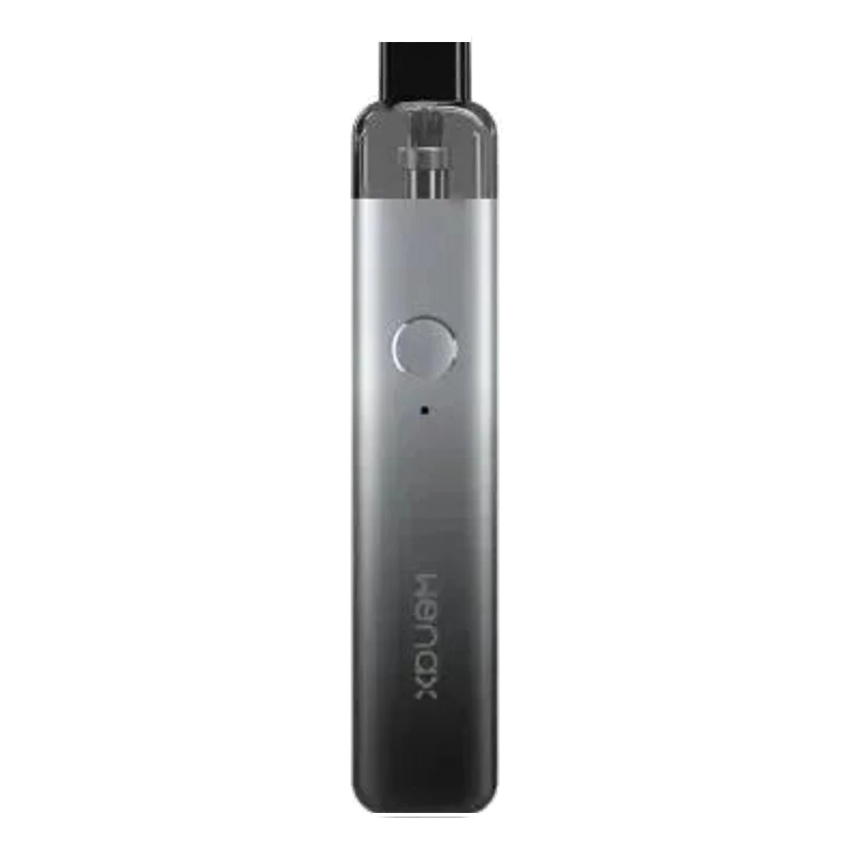 Buy Emirates Vapor GEEK WENAX Best Vape Shop (2026) Dubai same-day delivery
