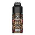 ENERGY ALIEN Best Vape Shop (2026) strawberry-watermelon UAE | Emirates Vapor