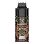 ENERGY ALIEN Best Vape Shop (2026) strawberry-watermelon UAE | Emirates Vapor