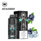 ENERGY ALIEN Best Vape Shop (2026) flavors UAE | Emirates Vapor Dubai