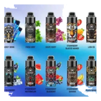 Buy Emirates Vapor ENERGY ALIEN Best Vape Shop (2026) Dubai same-day delivery
