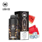 ENERGY ALIEN Best Vape Shop (2026) best price UAE — ESMA certified