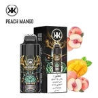 Authentic Emirates Vapor vape Dubai | Emirates Vapor