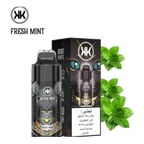 ENERGY ALIEN Best Vape Shop (2026) UAE — Buy Dubai | Emirates Vapor