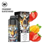 Energy Alien Best Vape Shop (2026) Uae — AED 50 | Emirates Vapor