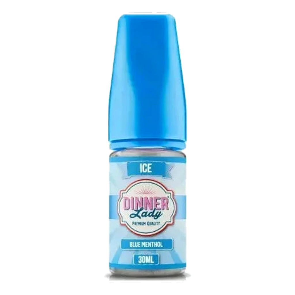 Dinner Lady Saltnic 30Ml UAE — Buy Dubai | Emirates Vapor