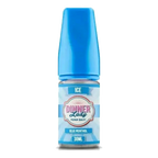 Dinner Lady Saltnic 30Ml UAE — Buy Dubai | Emirates Vapor