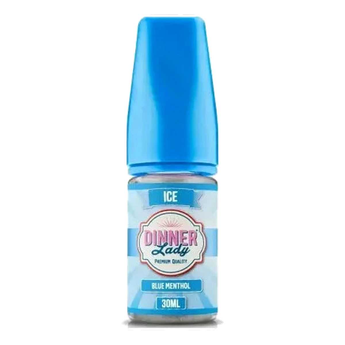 Dinner Lady Saltnic 30Ml UAE — Buy Dubai | Emirates Vapor